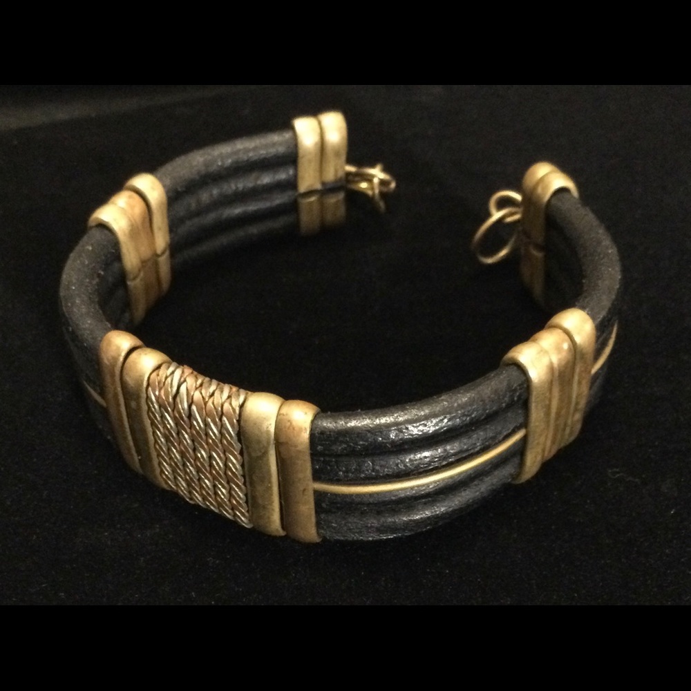 Vintage Bracelet